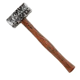 mlot-mordercy-psychopaty-zabojcy-38-cm-przebranie-bron-halloween