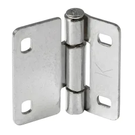 zawias-srodkowy-do-bram-segmentowych-stalowy-ocynk-32x70-25-mm-przetloczon