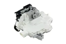 silownik-centralnego-zamka-tyl-do-vw-passat-alltrack-b7-2012-2013-2014