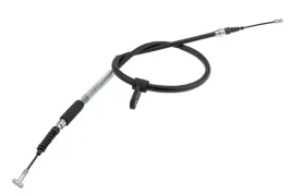 linka-hamulca-recznego-do-alfa-romeo-147-01-lewa