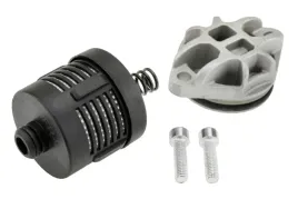 nty-filtr-oleju-haldex-do-volvo-s80-ii-2007-2008-2009-2010