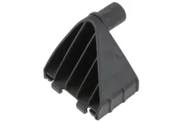 uchwyt-tylnej-polki-bagaznika-vw-caddy-2004-2020-lewy