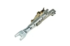 samoregulator-szczek-hamulcach-do-fiat-doblo-01-l-p