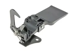 uchwyt-ciegno-rygiel-maski-przod-audi-q3-2011-