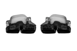 koncowki-mercedes-c238-black