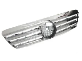 grill-do-mercedesa-w220-98-02-chrome-cl-style