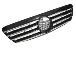 grill-do-mercedesa-w220-98-02-chrome-black-cl-style