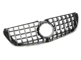 grill-do-mercedesa-w447-14-19-chrome-black-gt-style