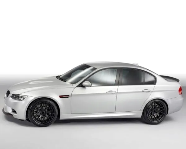 spoilery-progowe-bmw-e90-e91-05-08-m3-look