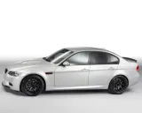 spoilery-progowe-bmw-e90-e91-05-08-m3-look