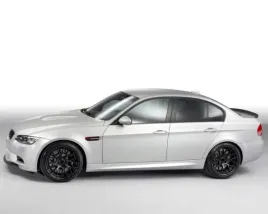 spoilery-progowe-bmw-e90-e91-05-08-m3-look