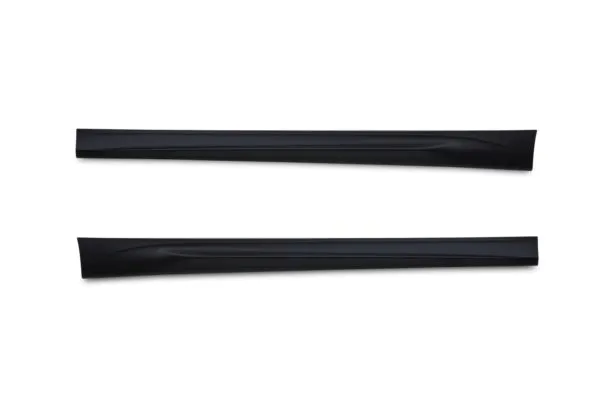 spoilery-progowe-bmw-e90-e91-05-08-m3-look