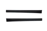spoilery-progowe-bmw-e90-e91-05-08-m3-look