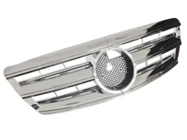grill-do-mercedesa-w220-02-05-chrome-cl-style