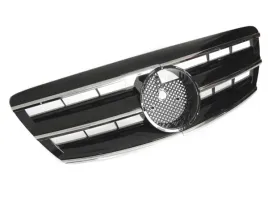 grill-do-mercedesa-w220-02-05-black-chrome-cl-style