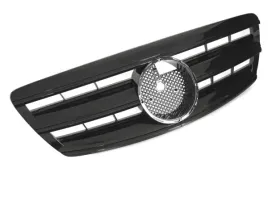 grill-do-mercedesa-w220-02-05-glossy-black-cl-style