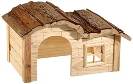 domek-drewniany-kerbl-30x20x14-cm-dla-chomika-myszy-gryzoni-schronienie