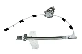 podnosnik-szyby-do-jeep-cherokee-2004-2005-2006-2007-2008