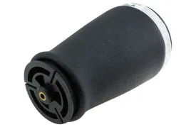 miech-zawieszenia-pneumatycznego-do-bmw-5-e39-2000-2001-2002-2003