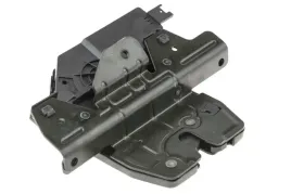 zamek-klapy-bagaznika-do-bmw-x5-e53-2001-2002-2003