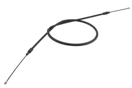 linka-hamulca-recznego-peugeot-partner-1996-1997-1998-1999-2000-2001-2002