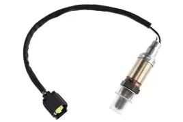 sonda-lambda-do-jeep-grand-cherokee-ii-1999-2000-2001-2002-2003-2004-2005