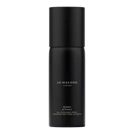 jo-malone-myrrh-and-tonka-spray-do-ciala-125ml