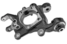 zwrotnica-tylna-do-toyota-rav-4-iii-2008-2009-2010-2011-2012-2013