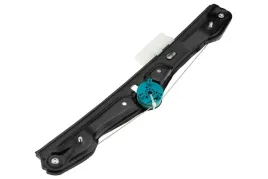 podnosnik-szyby-bmw-1-11-5d-prawy-tyl