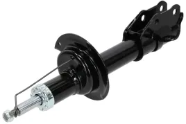amortyzator-przedni-mazda-cx-7-2009-2010-2011-2012-2013