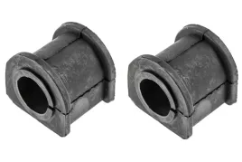 guma-drazka-stabilizatora-przod-2szt-jeep-cherokee-1995-1996-1997-1998-1999