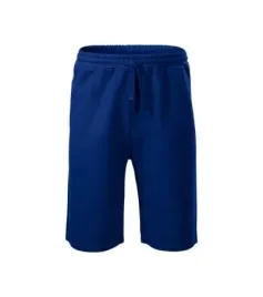meskie-szorty-spodenki-sportowe-comfy-do-treningu-3xl