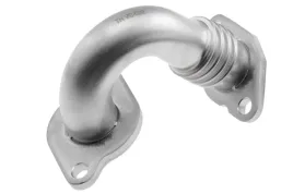 waz-przewod-zaworu-egr-do-iveco-daily-v-2011-2012-2013-2014