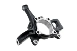 zwrotnica-przednia-mitsubishi-l200-triton-2005-2006-2007-2008-2009-2010