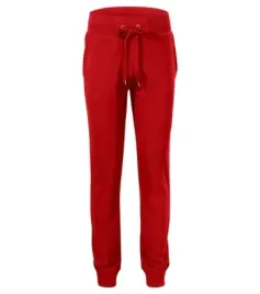 komfortowe-spodnie-dresowe-rest-meskie-czerwone-s