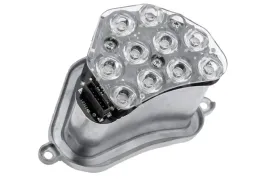 led-kierunkowskazu-prawego-bmw-5-f07-2011-2012-2013-2014-2015-2016-2017