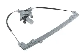 podnosnik-szyby-do-renault-scenic-i-1999-2000-2001-2002-2003