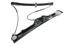 podnosnik-szyby-bmw-x5-06-13-lewy-przod