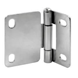 zawias-srodkowy-do-bram-segmentowych-stalowy-ocynk-40x60-20-mm-fi5