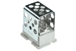 rezystor-dmuchawy-do-opel-astra-h-gtc-2005-2006-2007-2008-2009-2010