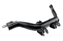 wahacz-tylny-do-honda-civic-vii-2001-2002-2003-2004-2005