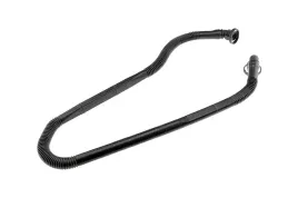 przewod-wentylacji-skrzyni-korbowej-vw-passat-b5-fl-2000-2001-2002-2003