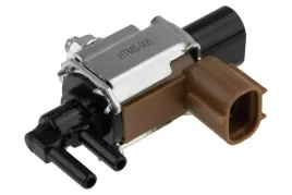 zawor-regulacji-cisnienia-mitsubishi-l200-1999-2000-2001-2002-2003-2004
