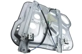 podnosnik-szyby-hyundai-santa-fe-06-lewy-przod-z-panelem