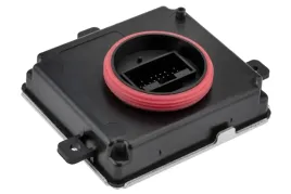 modul-swiatel-led-do-vw-xl1-2014-2015-2016-2017-2018-2019-2020-2021-2022
