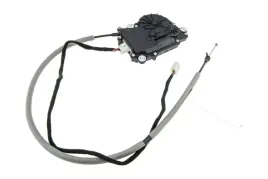 silownik-zamka-klapy-bagaznika-bmw-7-f01-f02-f03-f04-2008-2009-2010