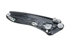 podnosnik-szyby-bmw-7-02-08-lewy-tyl