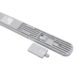 oprawa-led-negro-36w-6000k-kobi-stan-nowy