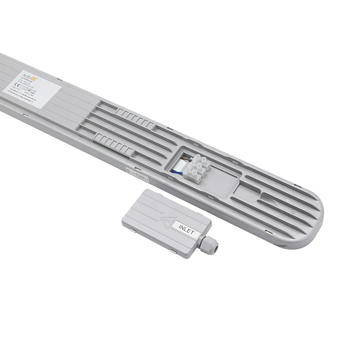 oprawa-led-negro-36w-6000k-kobi-stan-nowy