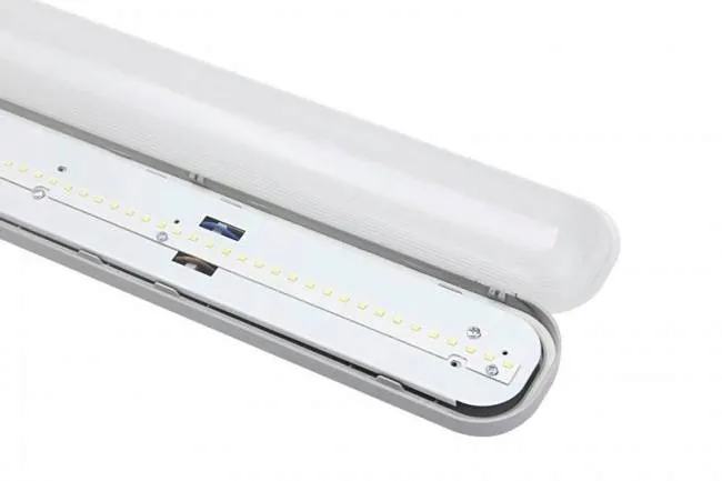 oprawa-led-negro-36w-6000k-kobi-rodzaj-gwintu-zintegrowane-zrodlo-led